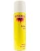 Perskindol Active Spray 150ml