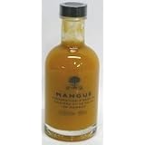 A LOlivier Mango Fruit Vinegar by A L'Olivier