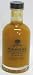 A L'Olivier Mango Fruit Vinegar
