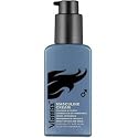 Viamax masculine Cream 70ml