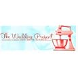 WEDDING PRESENT - Poster Concert Edition Limit�e - par Powerhouse Factories