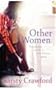 Other Women
