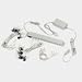 Kitchen & Housewares : Department 56 Building & Accessory Lighting System
