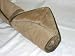 Bowser Luxury Quilted Pet Mat-CASHEW-Large