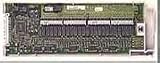 Agilent Data Acquisition/ Switch Unit, 20 Chan, 34903A