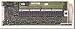 Agilent Data Acquisition/ Switch Unit, 20 Chan, 34903A