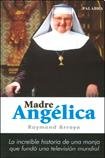 MADRE ANGELICA