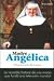 Books : MADRE ANGELICA