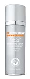 21NRqHvkHrL. SL160  Dr. Dennis Gross Skin Care Hydra Pure Vitamin C Brightening Serum 1 oz