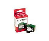 Print cartridge Ink-jet Black Up to 410