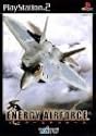 Energy Airforce