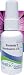 Formula 2 Northeastern US - 2 oz - Liquid