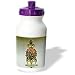 Faberge® Eggs - Faberge® Egg Lilies Of The Valley - Water Bottles