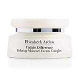 Elizabeth Arden Vis Diff Moisture Cream Complex 30ml