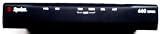 Sprint 660 Series ADSL Modem