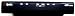Sprint 660 Series ADSL Modem