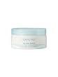 Origins Paradise Found-Balinese Body Cream 8.0oz/250ml