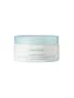 Origins Paradise Found-Balinese Body Cream 8.0oz/250ml