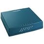 Motorola ADSL2+ 11G Wireless Gateway 400MW 4PORT Managed Switch