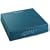 ADSL2+ 11G Wireless Gateway 400MW 4PORT Managed Switch