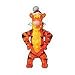 Disney 3D Soft Tinsel Tigger