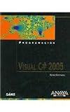 Cover for 9788441520981