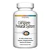 Baby : Rainbow Light Nutritional Complete Prenatal System Tablets 60 Each