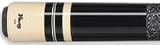 Viking G07 Pool Cue