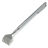 Extendable Backscratcher