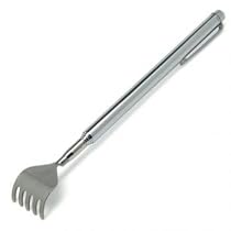 Back Scratcher