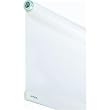 Levolor HRSMWF5506601D Peel To Width Roller Shade