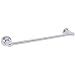 Search Our Specialty Mall : 24 Inch Chrome Towel Bar