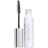 Talika Eyelash Lipocils .34 oz.