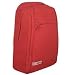 Tech Air Z0709 Backpack, For Laptops Up To 17" - Red