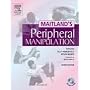 Maitland's Peripheral Manipulation 4th Edn
