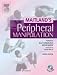Maitland's Peripheral Manipulation 4th Edn