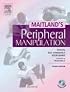 Maitland's Peripheral Manipulation