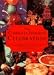 Book The Complete Holiday Celebration