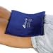 Elasto-Gel Hot/Cold All Purpose Pack 8