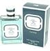 Launched by the design house of Royal Copenhagen in 1976, ROYAL COPENHAGEN MUSK is classified as a refined, subtle, oriental fragrance. This masculine scent possesses a blend of basil, sage, clove, nutmeg and moss. It is recommended for evening wear.