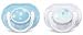 Baby : Philips Avent Nighttime Infant Pacifer
