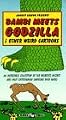 Bambi Meets Godzilla & Other Weird Cartoons [VHS]