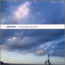 Jebediah - Happier Sad Lyrics - Zortam Music