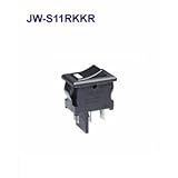 NKKスイッチズ(NKK) JW-S11RKKR