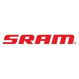 SRAM 700C Rim Tape Pair