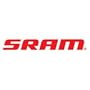 SRAM 700C Rim Tape Pair