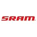 SRAM 700C Rim Tape Pair