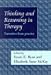 Thinking and Reasoning in Therapy - Narratives from practice: Narratives from Practice