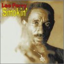 Smokin by  Lee "Scratch" Perry 