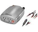 Xpower 400-Watt Micro Power Inverter
